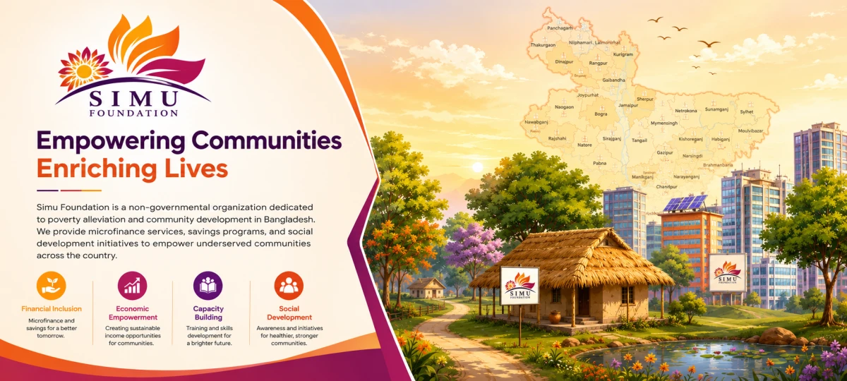 Sustainable Development