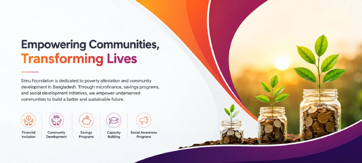 Financial Inclusion for All