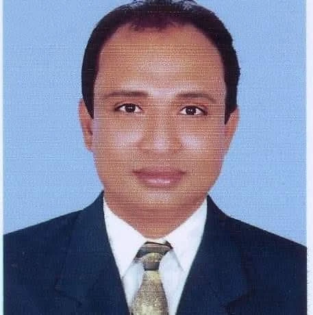 Md.Selim Reza