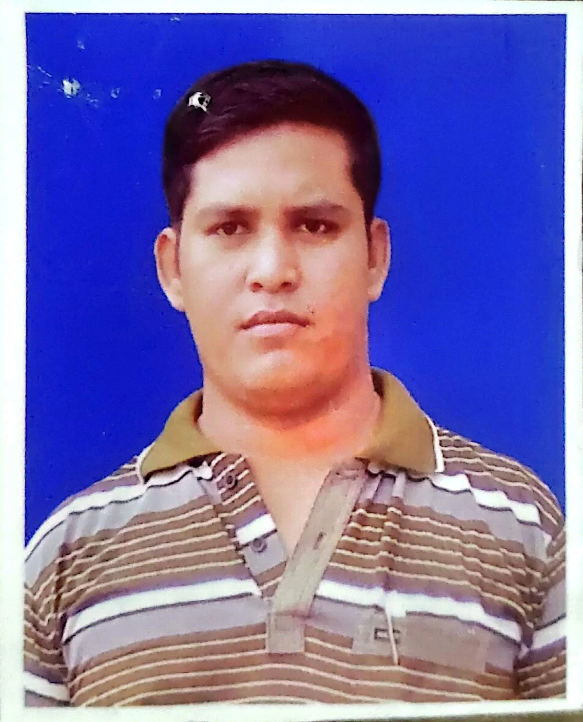 Md.Nazimuddin