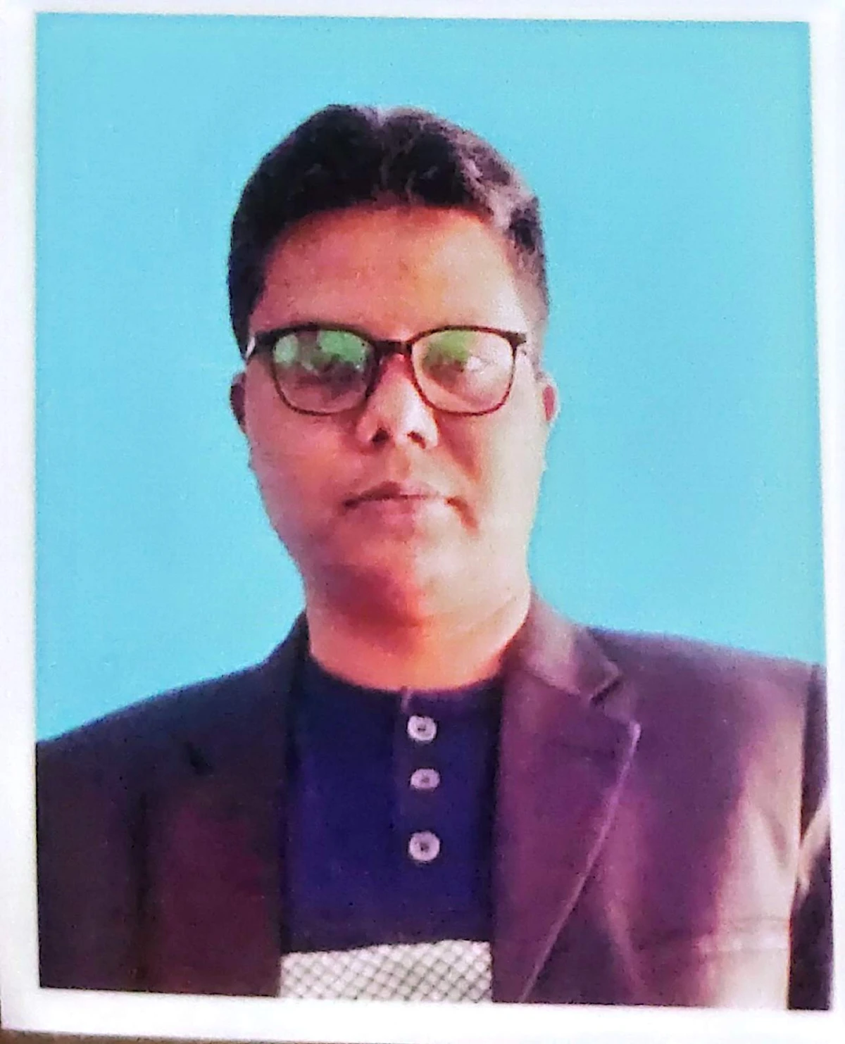 Md.Salim Rana