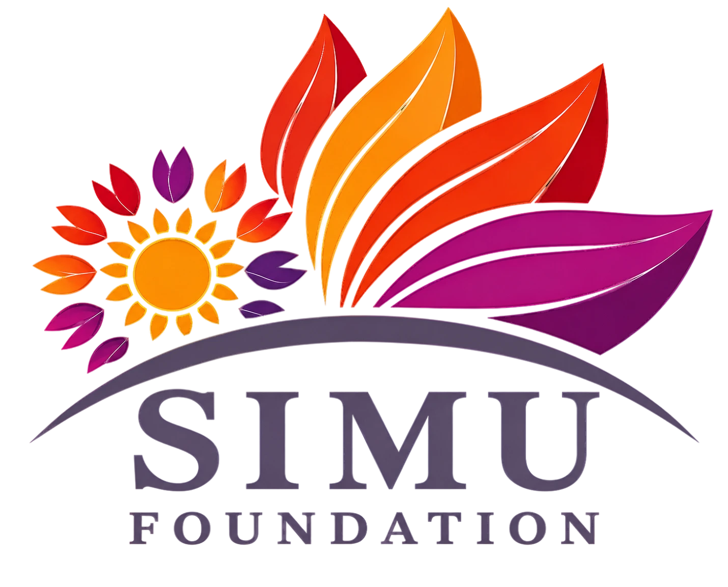 SIMU FOUNDATION