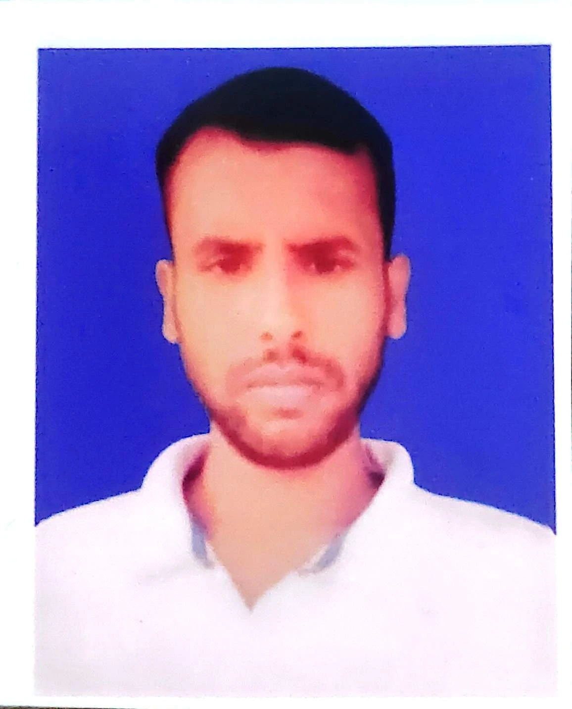 Md.Shahin Reza