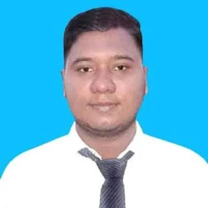 Nazmul Haque