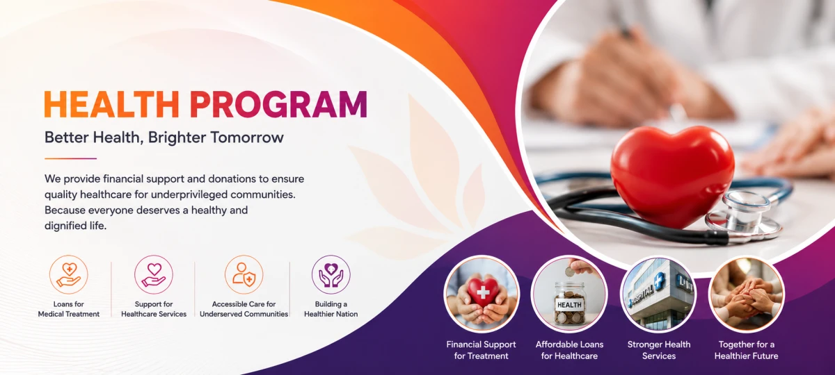 Health Programme