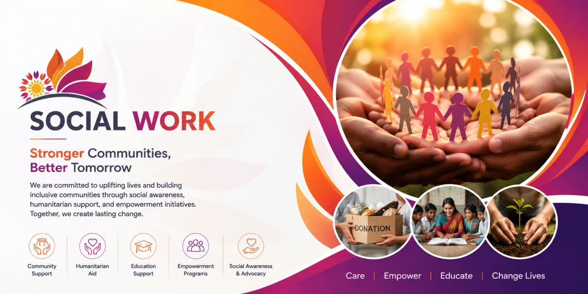 Social Work